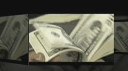 Bulletproof Business Blueprint by Todd Perkins