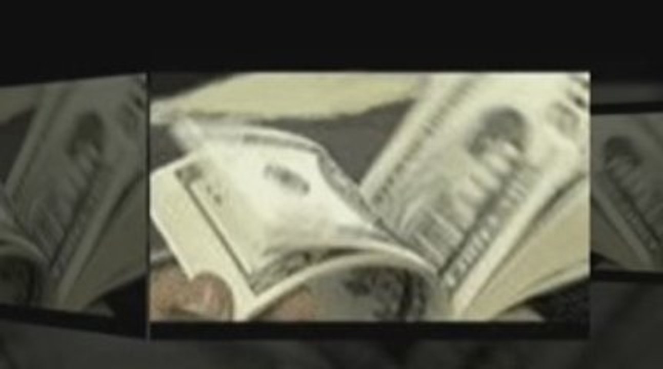 Bulletproof Business Blueprint by Todd Perkins