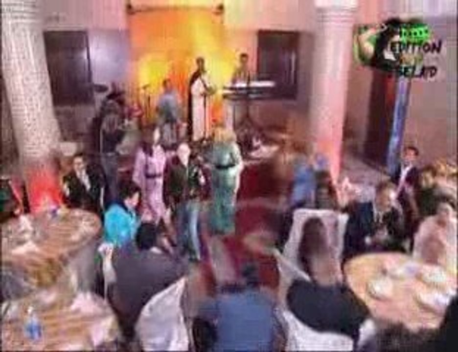 cheba wassila cheb oussama