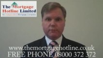 Bad Credit Remortgage Worried Seek Advice UK Video