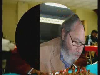 XADREZ_ME.. EM MEMÓRIA DE WALTER TARIRA MEU PAI