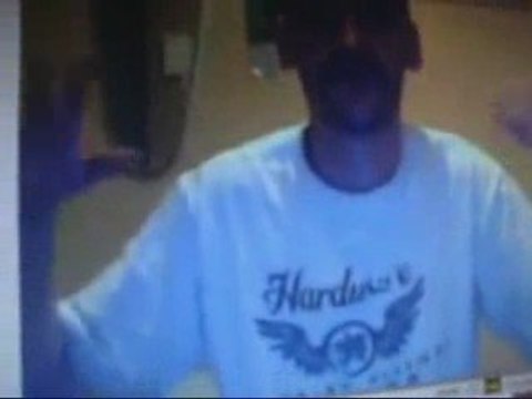 Un noeliste clash Joharno (absolument ridicule)