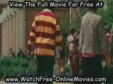 The Blind Side Free Full Movie Online Leaked