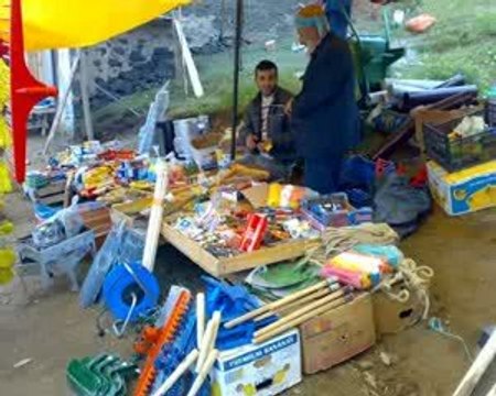 horon, kemençe, karadeniz