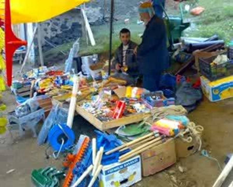 horon, kemençe, karadeniz