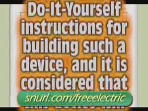 FREE - small generator|standby generators