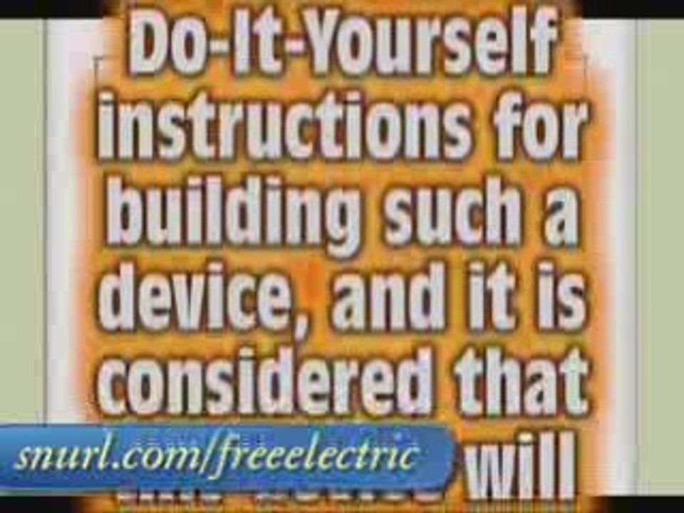 FREE - rv generators|hydrogen generators