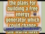 FREE - marine generator|energy generator