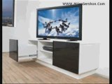 Entertainment Centers at MilesGershon.Com