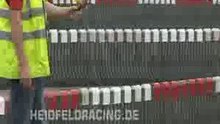 Kart Event, Kartbahn mieten HEIDFELDRACING.DE