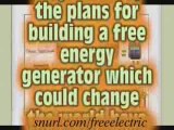 FREE - electricity generator|buy solar panels