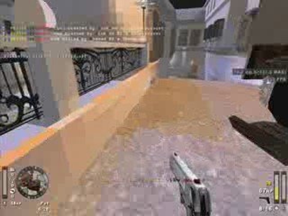 So sick you cant handle it