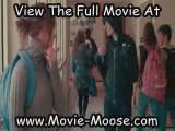 Dare Full Movie - Leaked Online High Quality