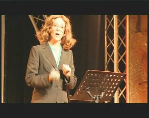 Proyecto Fin de Carrera 2009: "Fin del mundo, todos al tren"