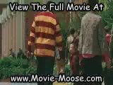 The Blind Side Full Movie - Leaked Online High Quality