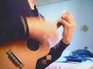 david sire comme un opium ukulele