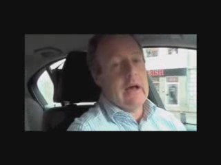 Chris Internet Marketing Testimonial