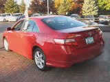 Used 2008 Toyota Camry Westmont IL - by EveryCarListed.com