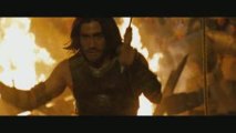 Prince of Persia - Bande-annonce HD VF
