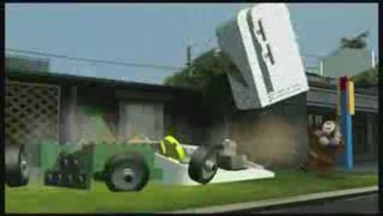 Lego Indiana Jones L'aventure continue