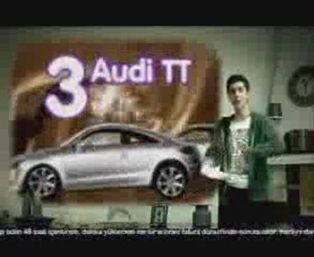 alpella sms internet