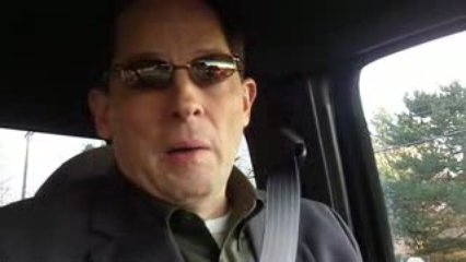 Michigan Real Estate Investing TV: Why Not Increase INCOME??