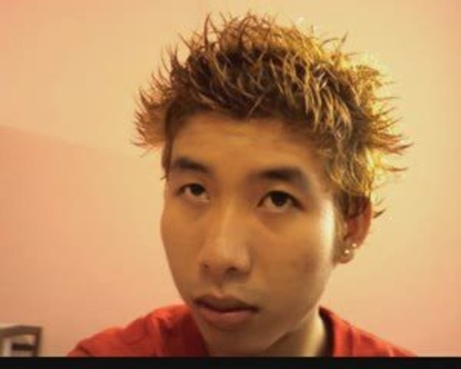 บอมหมี