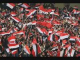 Egypte algerie reponse aux algeriens