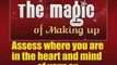 Magic Of Making Up & How To Get Your Ex Lover Back