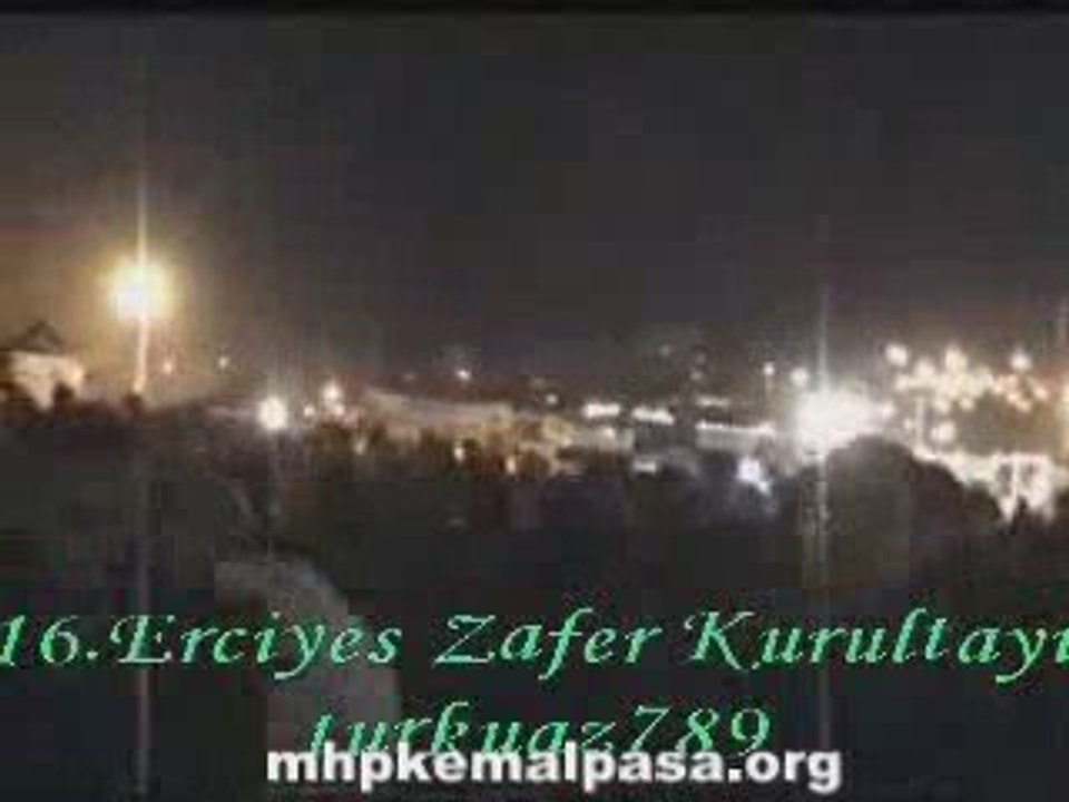 Arif Nazım - Çırpınırdı karadeniz