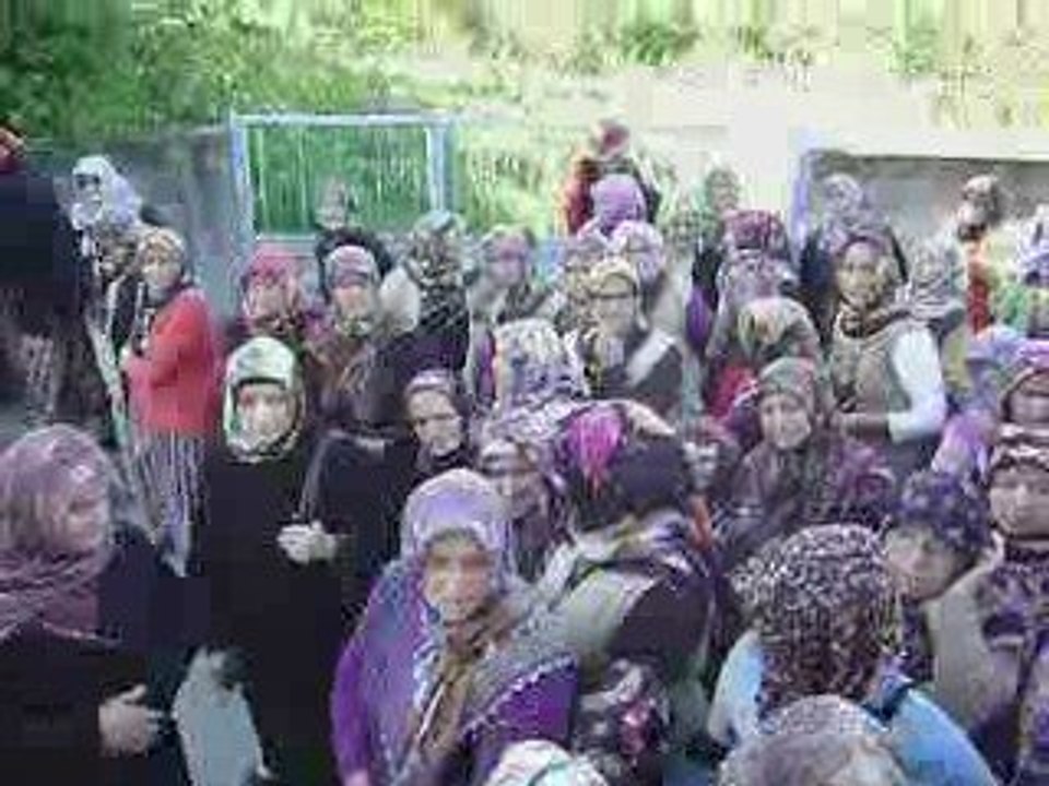 HAMDİ ÖZTÜRK CENAZE MERASİMİ.05.11.2009. 021