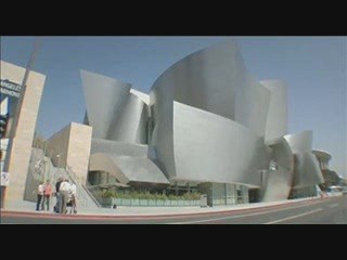 Watch Visual Acoustics Online HD 2009 Free, part 3/3