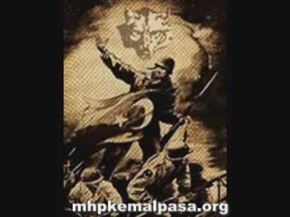 Arif Nazım - Mehmedim