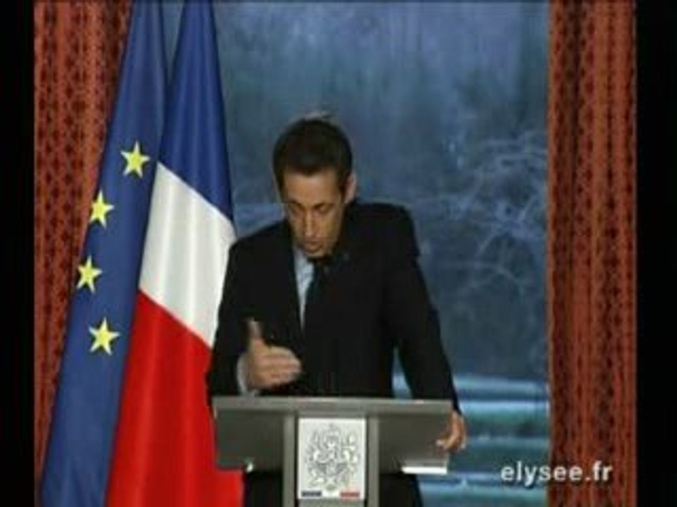 Guerre Israel-Iran (en 2009) exigee par le Messie-Imam Mahdi