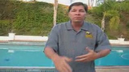 Get Games For Your Website To Promote Your Niche