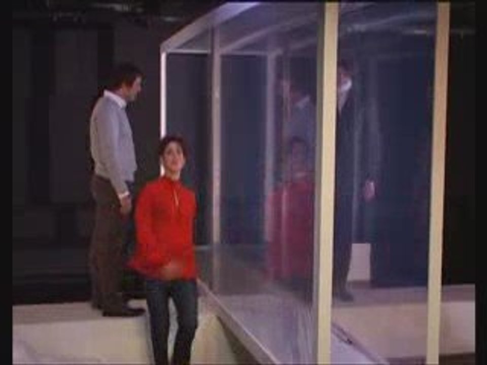 Désirs Musset-Barthes-Onfray