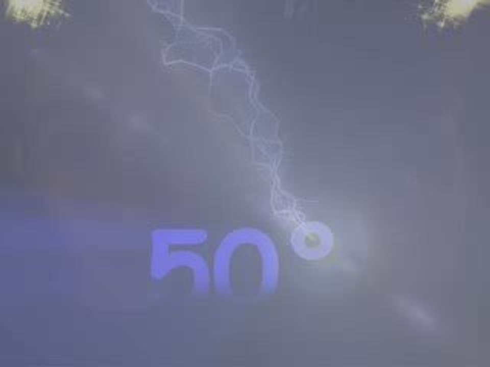 les infos de la 50° vidéo dailymotion