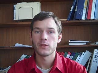 Investors special money financing