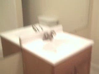 6615ValleyPark Learn real estate investing