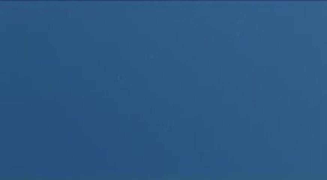 ovnis spheres,mexique