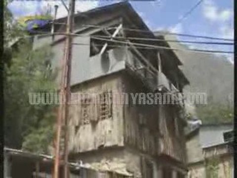 Kemaliye eğin erzincan