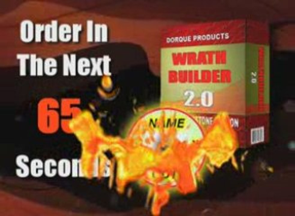 WrathBuilder20