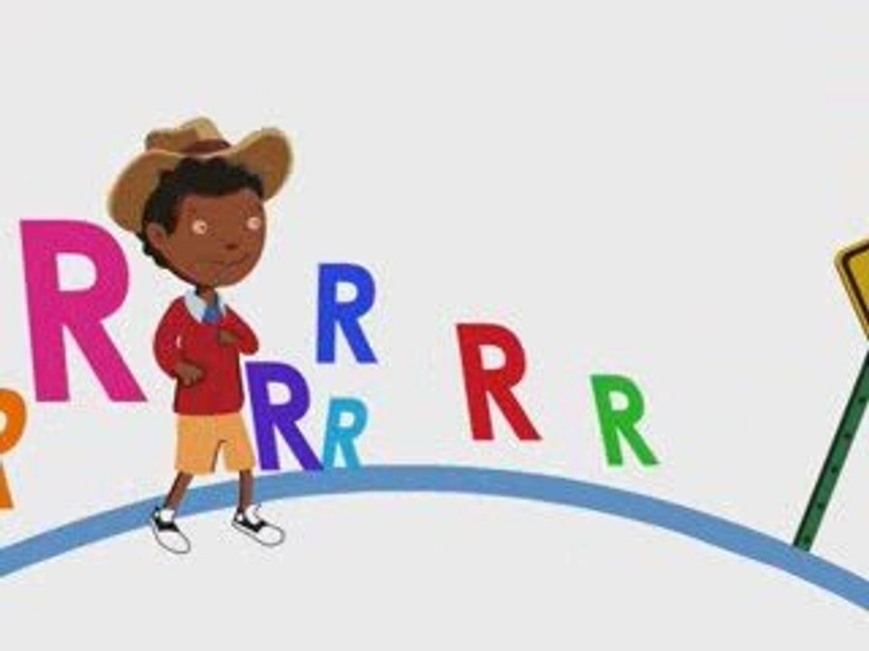 R song hooked on phonics learn to read pre k video dailymotion