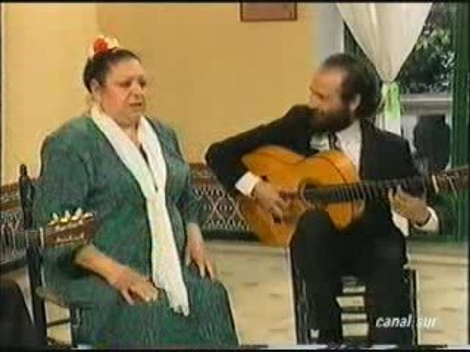 LA BURRA