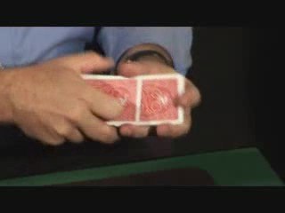 John Bannon - Bullets after Dark