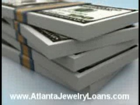 Atlanta Diamonds Atlanta Ga Jewelry Store Atlanta Diamond Ga