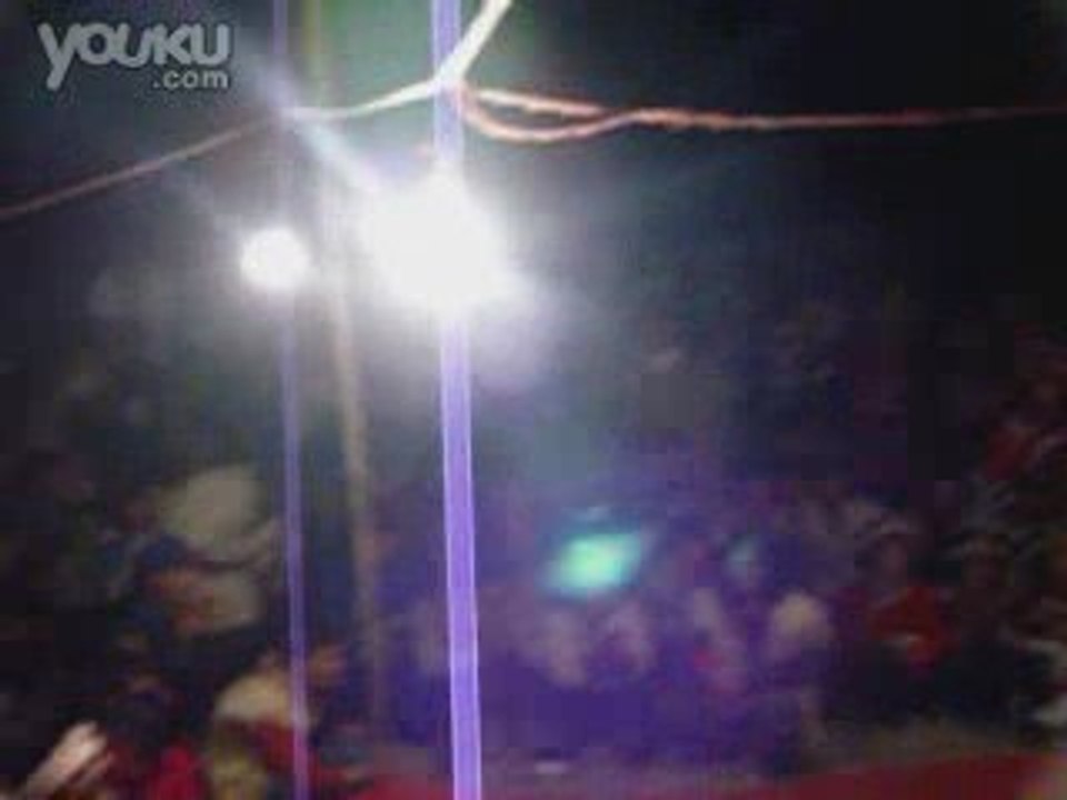 Lisuzu folk dance singing dancing minority lisu zu li su zu