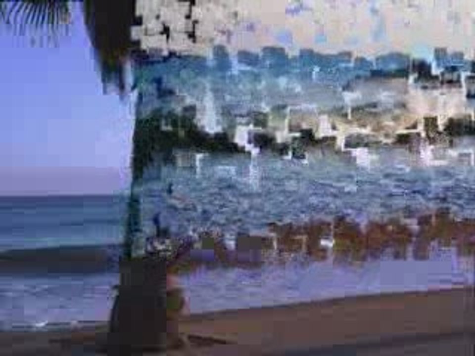 Octubre2009