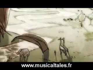 Heroic Fantasy Helena 5-1 [récit fantastique]