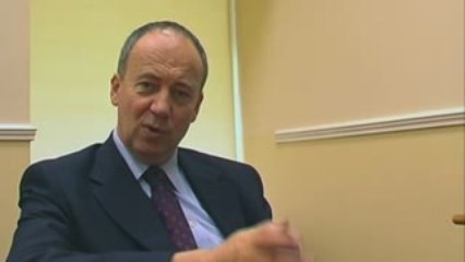 Flashed by a speed camera?Expert advice from roadtrafficlaw